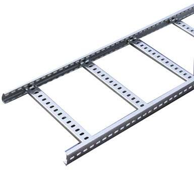 Ladder Type Cable Tray