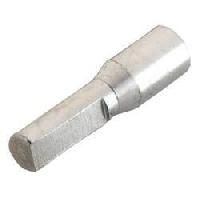Aluminum Cable Terminal