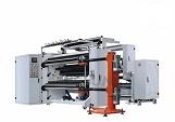 Printing Machine Vw n1