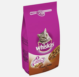 Non Woven pet food packaging bag, Feature : Disposable, Eco Friendly, Moisture Proof, Recyclable