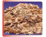 Dehydrated Garlic Products