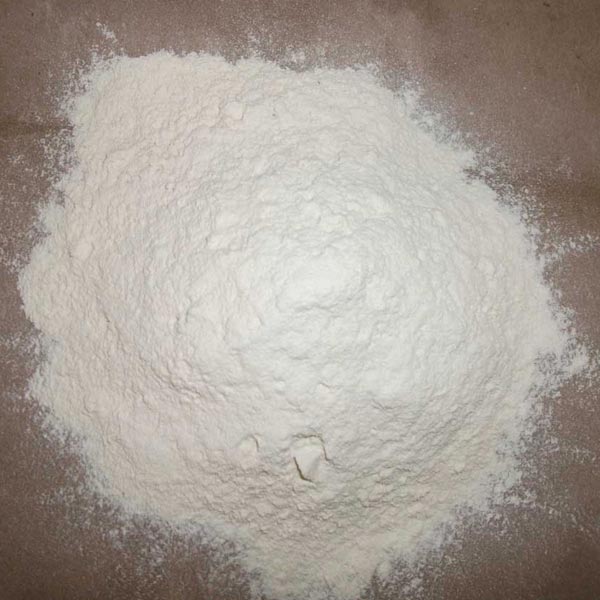 onion powder