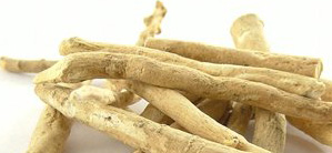 Ashwagandha extract