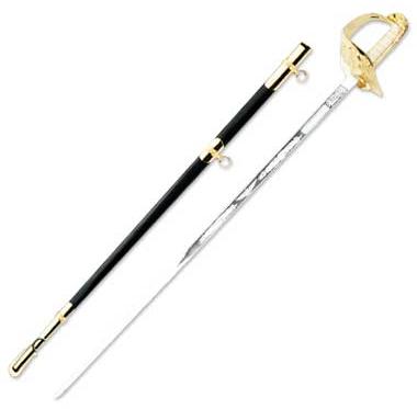 Royal Air Force Officers Sword