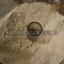 Fine Wheat Flour