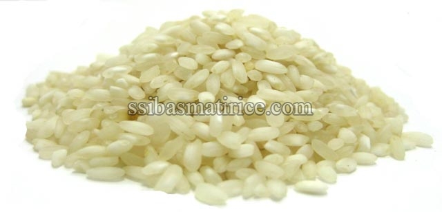 Hard Organic Idly Rice, for Cooking, Packaging Type : 10kg, 25kg