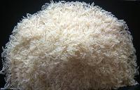 Hard Organic Sugandha Rice, for Cooking, Packaging Type : 10kg, 20kg