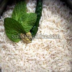 Hard Organic Sugandha Sella Rice, for Cooking, Packaging Type : 10kg, 25kg