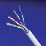 Network Cables Cat5 Cat5e Cat6 Utp