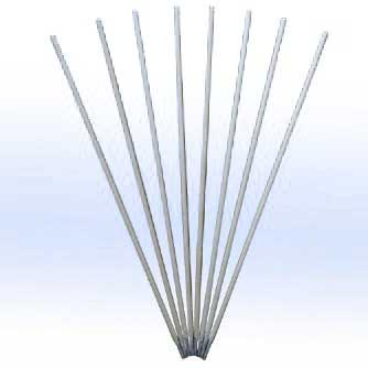 Stainless Steel Rods