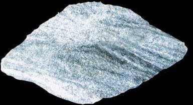Kggs 05 Kuppam Grey Granite Stone