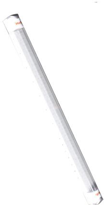 Led Tube Lights