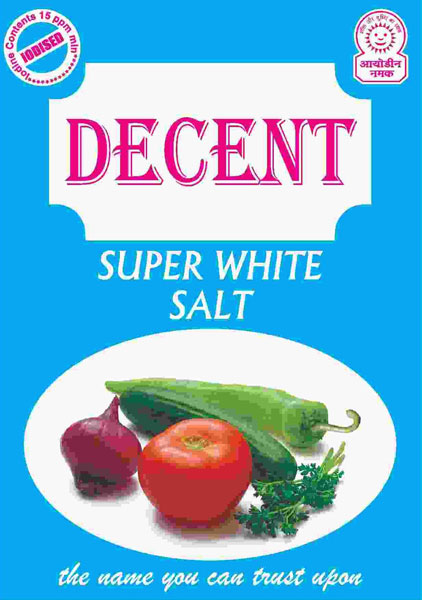 Super Salt