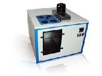 Kinamatic Viscometer Bath