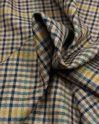 Tweed Fabric