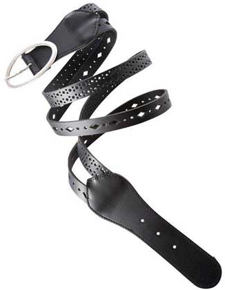 Ladies Fashion Belts