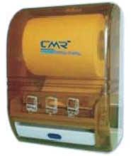 Paper Dispenser (CM-122)