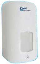 Soap Dispenser (CM-118)