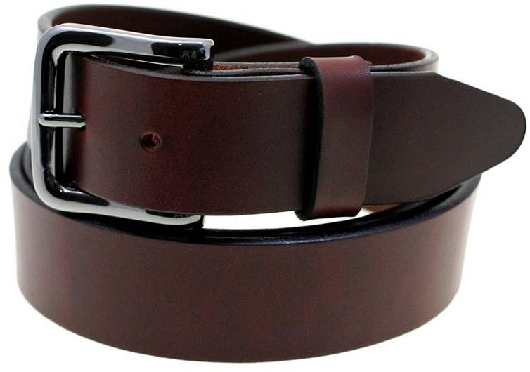 Mens Leather Belts