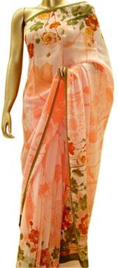 Designer Saree: NI-LDS-001