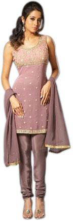 Ladies Kurties Ni-lk-002