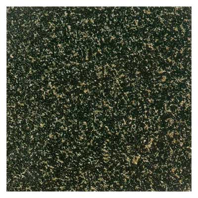 Hassan Green Granite Tile