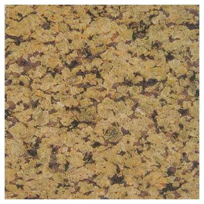 Rainwada Yellow Granite Tile