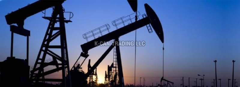 Oil Drilling Equipment Tools