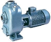 Self Priming Centrifugal Pump