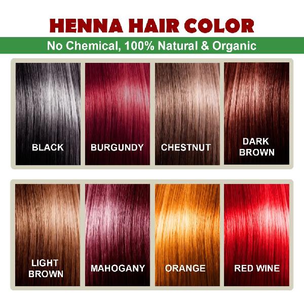 Indus Valley Organically Natural Hair Color No Ammonia Gel Hair Color  Burgundy 36  Burgundy 36  Price in India Buy Indus Valley Organically Natural  Hair Color No Ammonia Gel Hair Color