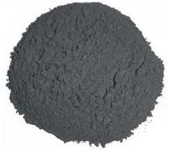 manganese dioxide powder