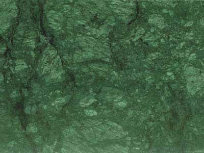 Forest Green Marble Stone