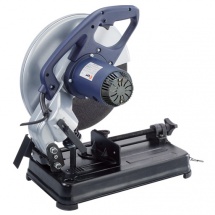 Circular Saw