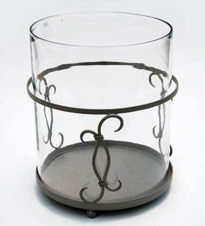 Candle Holder (8510)