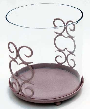 Candle Holder (8513)