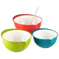 Mixing Bowl