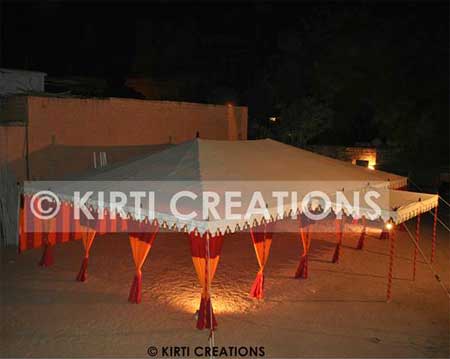 Indian Tents 01