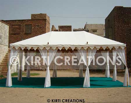 Indian Tents 03