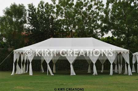 Party Tents 06