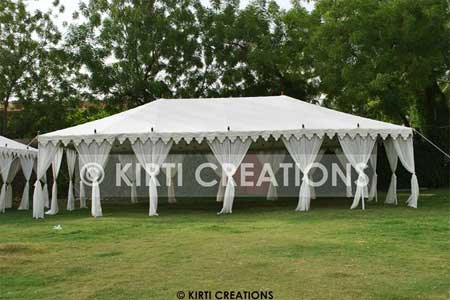 Raj Tents 02