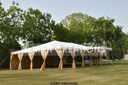 Raj Tents 03