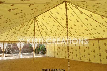 Raj Tents 04