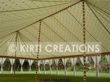 Wedding Tents 01