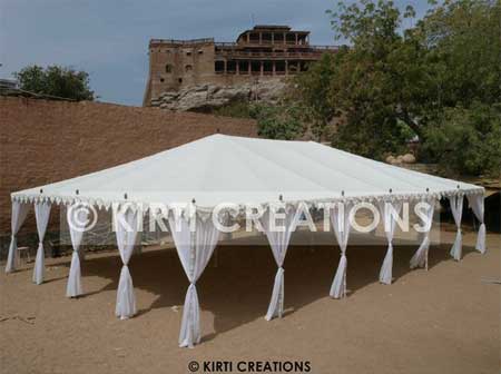 Wedding Tents 03