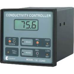 Conductivity Controller