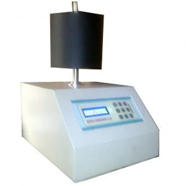 Digital Kymograph, Voltage : 240 V