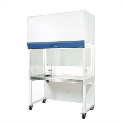 S.S Fume Hood, Size : 8 X 2 X 2 Inches