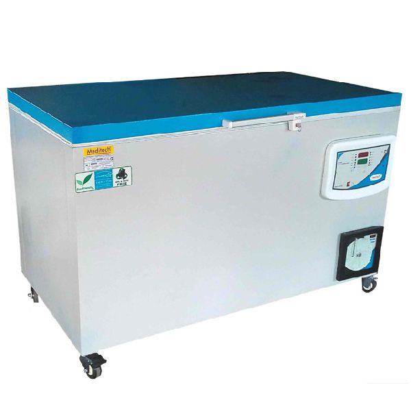 Electrical Ice Lined Refrigerator, Capacity : 64 Liters