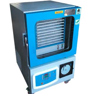 MEDITECH Heating M.S Industrial Electric Ovens, Certification : CE, WHO, ISO-9001, ISO-14001, ISO-13485