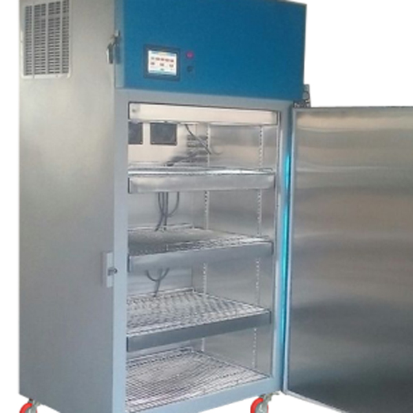 Plant Growth Chamber Multi Functional, for Laboratory usage